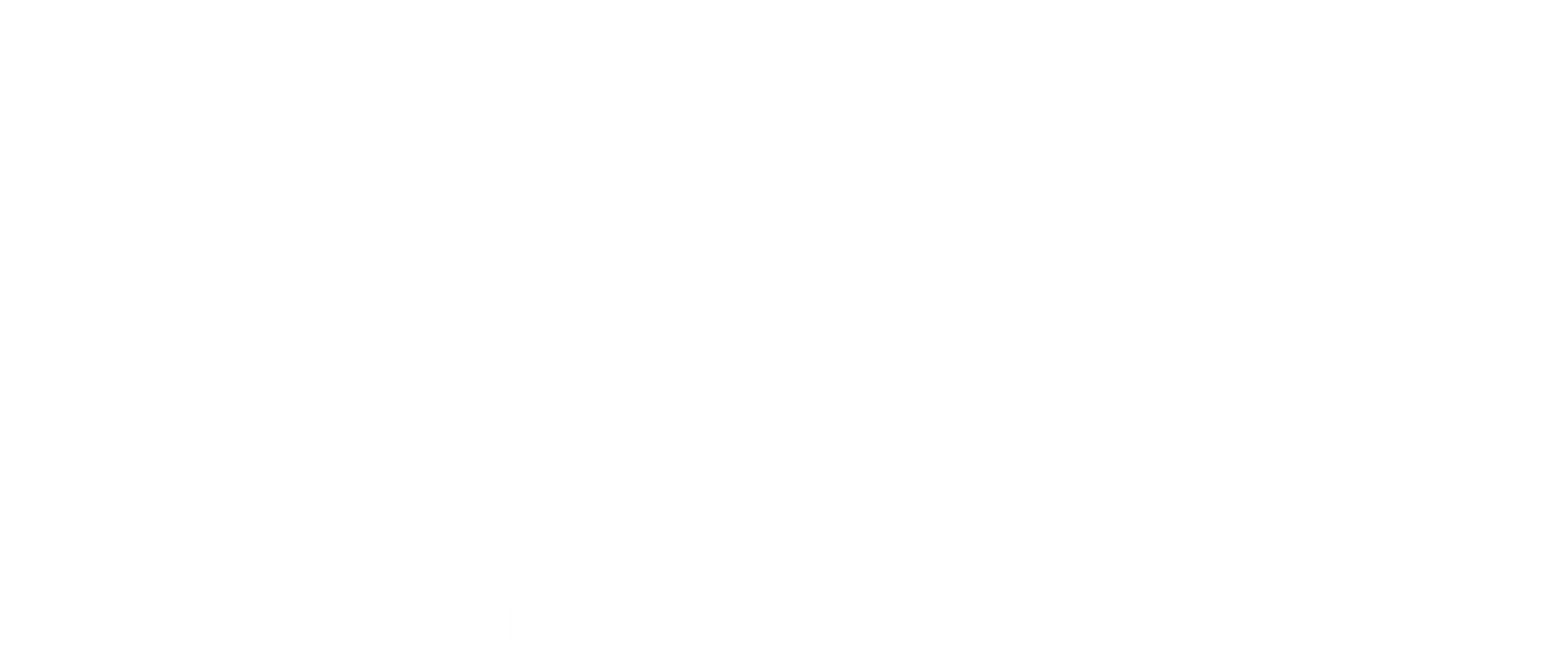 daleel